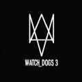 Watch Dogs Legion