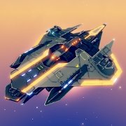 行星冲突