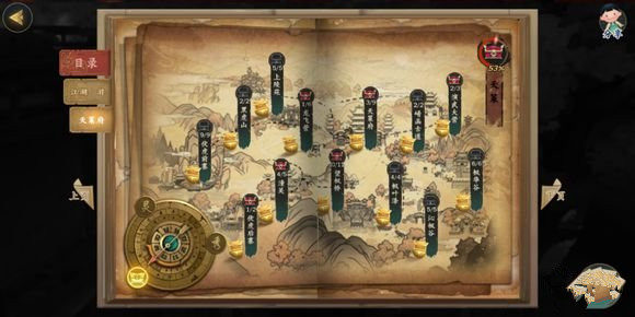周五世界BOSS萧沙技能有哪些?萧沙技能技能介绍