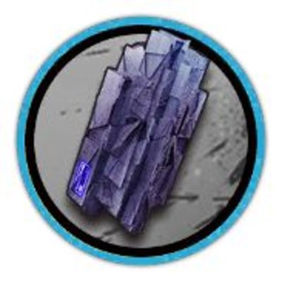 明日方舟怎么刷材料？材料价值介绍