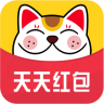 红包猫 - 