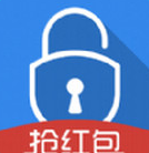红包闪电抢 