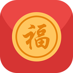 头条兼职红包 