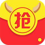 魅族红包助手 
