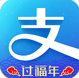 支付宝ar实景红包