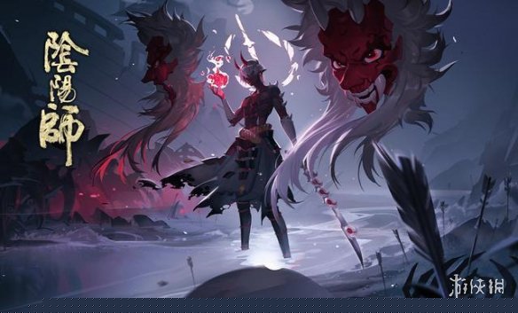 阴阳师超鬼王5星boss阵容汇总 以及5星boss的特殊被动技能介绍
