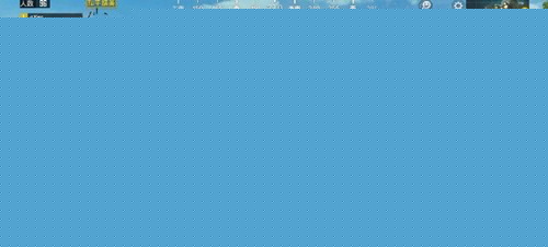 和平精英怎么得黄名称号？黄名称号获取方式介绍