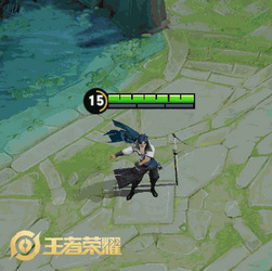 王者荣耀曜个性动作怎么得？王者荣耀曜个性动作获取介绍