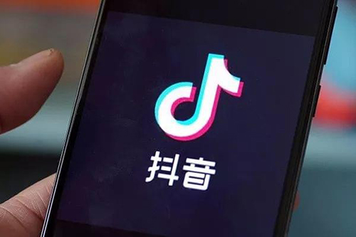 抖音评论看不了是什么原因？评论看不了解决方法介绍