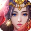 天师神书