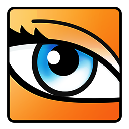 iSee