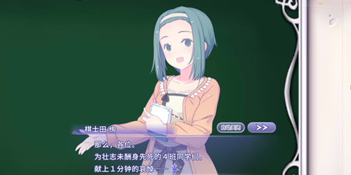 纯白魔女卡片强化数量需要多少卡牌？卡片强化数量一览