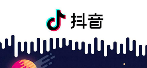 抖音是如何瞬间变装？瞬间变装拍摄方法介绍