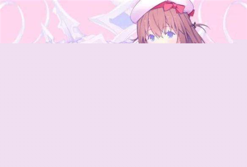 纯白魔女怎么快速提升等级？纯白魔女快速升级方法分享