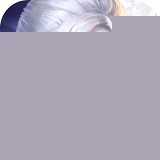 三界 果盘版