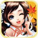 星域传说