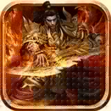 梦想英雄 九游版