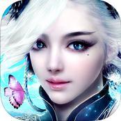 玄仙封神 果盘版