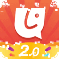 优学院2.0 1.04 