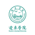 辽东学院 1.05 