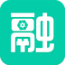 融学最新版 5.01 