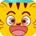 星猫乐园 4.13 