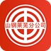 工惠在线 1.00 