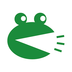 两栖蛙蛙 5.9.1 