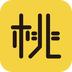 桃花坞