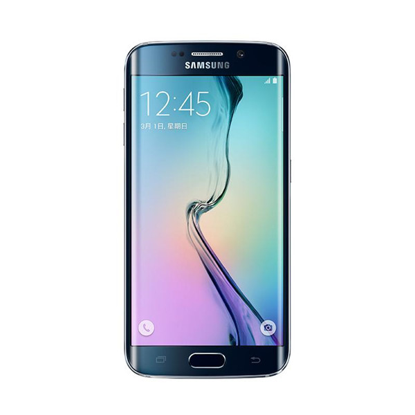 旗舰手机s8/s8 等galaxy s系列,和note 5,以及刚刚公布的包括c5 pro