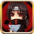 无限月读降临
