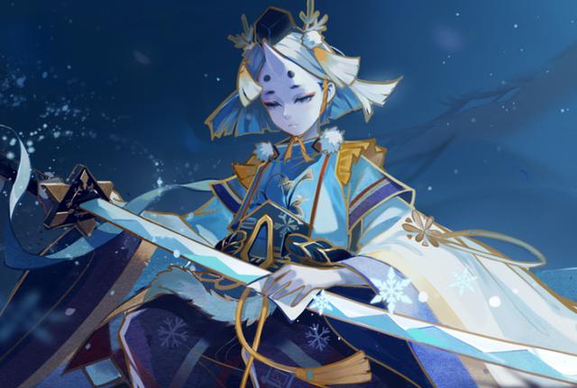 阴阳师如何解锁雪童子传记 雪童子传记解锁心得