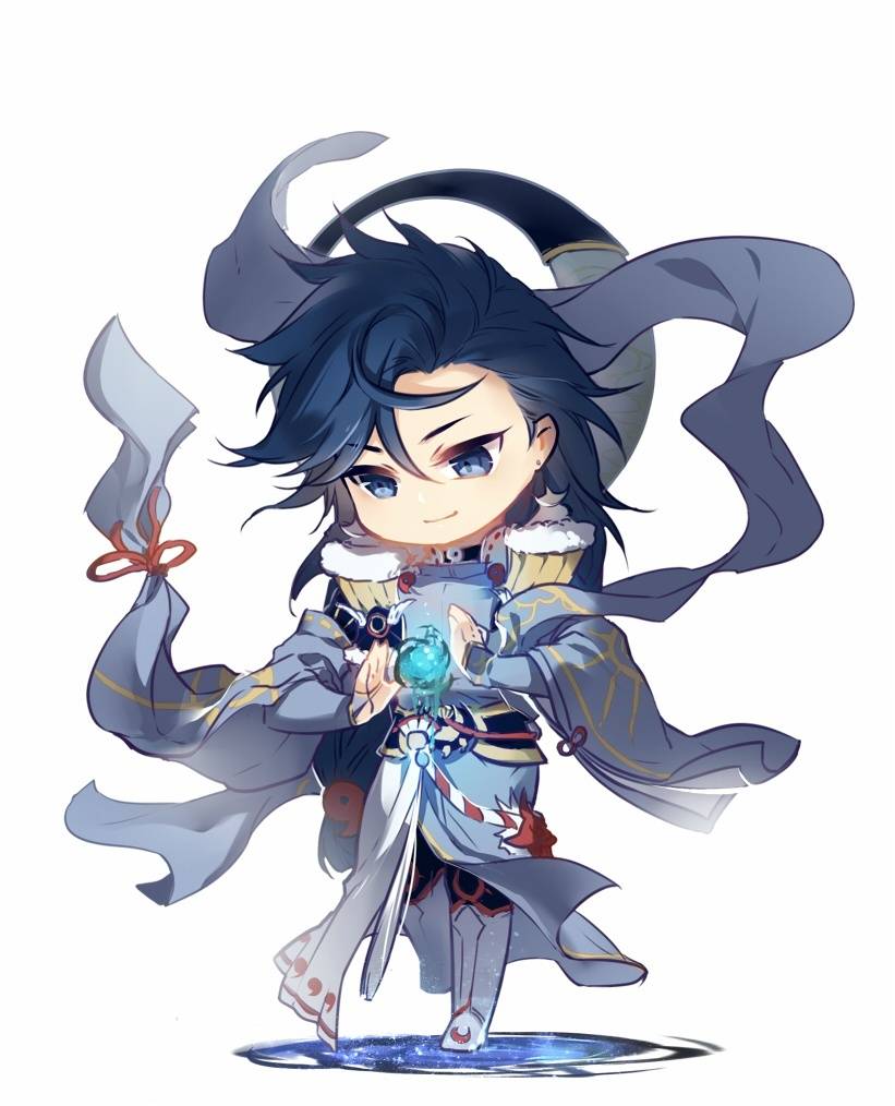 阴阳师怎么解锁荒传记 荒传记解锁方式一览