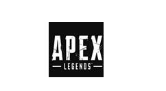 apex英雄进不去怎么办？_apex英雄无法进入游戏解决方法