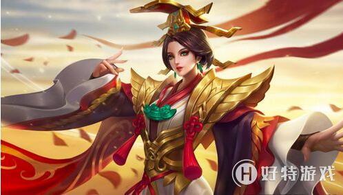 2019王者荣耀7月有什么新皮肤？ 王者荣耀7月新皮肤预测分享