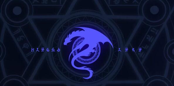龙族幻想中猎鹰伙伴该怎么选择 猎鹰伙伴选择心得分享