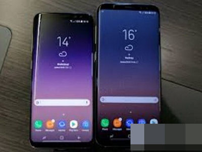 三星s8播放影音没有声音如何解决？解决播放影音没有声音方法介绍