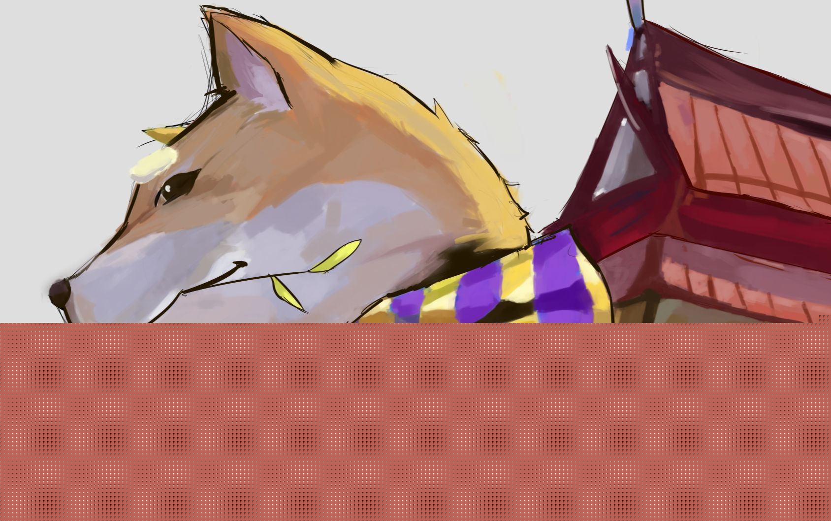 阴阳师犬神传记怎么解锁 阴阳师犬神传记解锁条件一览