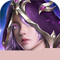 魔幻之门
