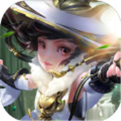名剑斩魔