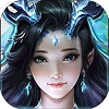 妖封魔录
