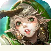 斗罗勇士