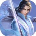 九炼封仙