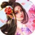 乾龙战天
