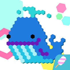 Hexaparty