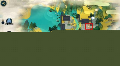剑网3指尖江湖手游年少不识肉滋味怎么样?  年少不识肉滋味介绍