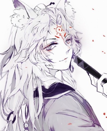 阴阳师怎么解锁妖狐传记 妖狐传记解锁条件分享