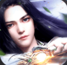 仙灵剑 百度版