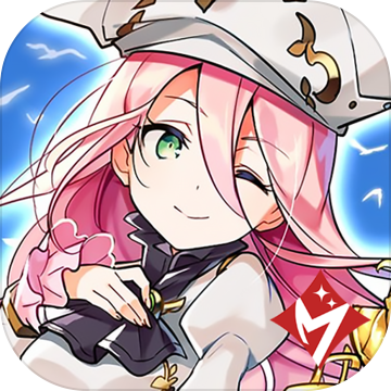 Avabel Lupinus：圣境之花