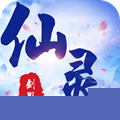 剑影仙灵